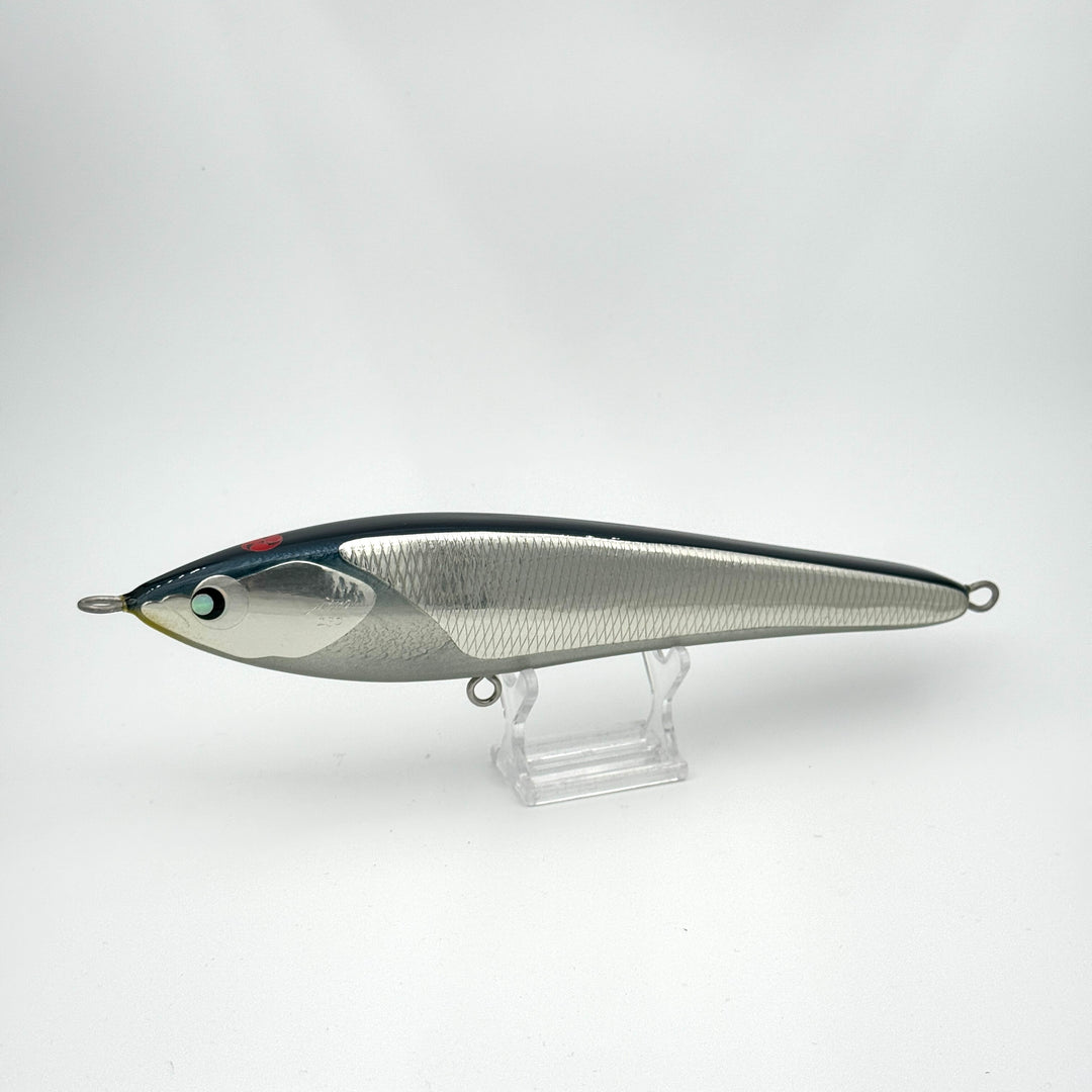 Nitro 230mm