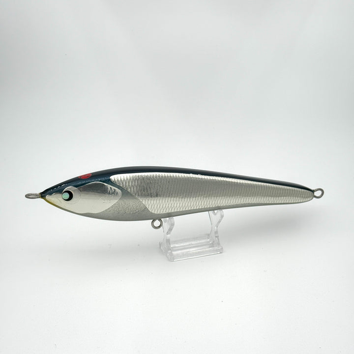 Nitro 230mm