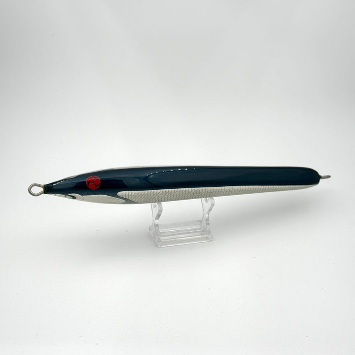 Nitro 230mm