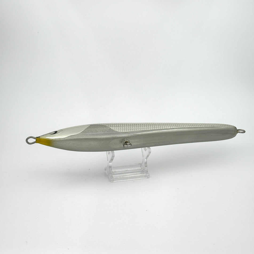 Nitro 230mm