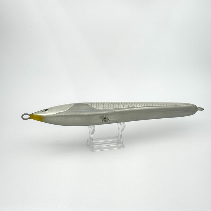 Nitro 230mm