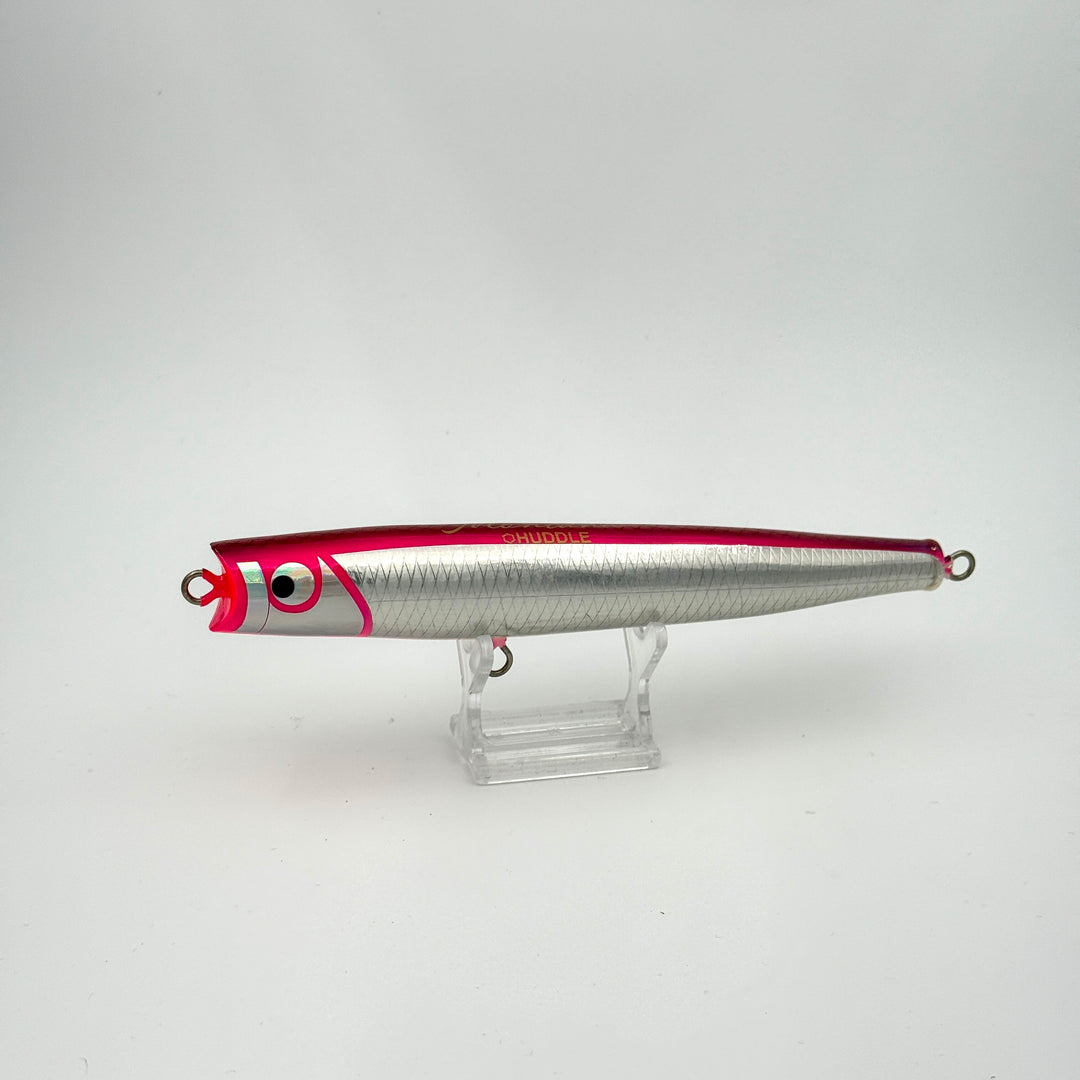 Huddle Montana 180mm