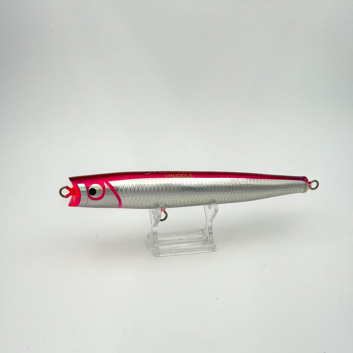 Huddle Montana 180mm