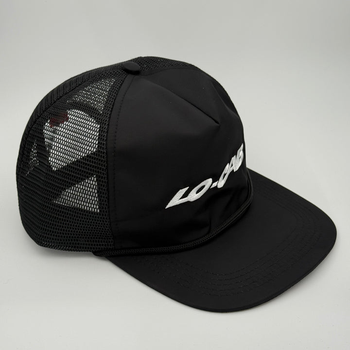 Trucker Cap - Lo-Dash