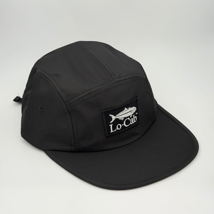 5-Panel - King Badge