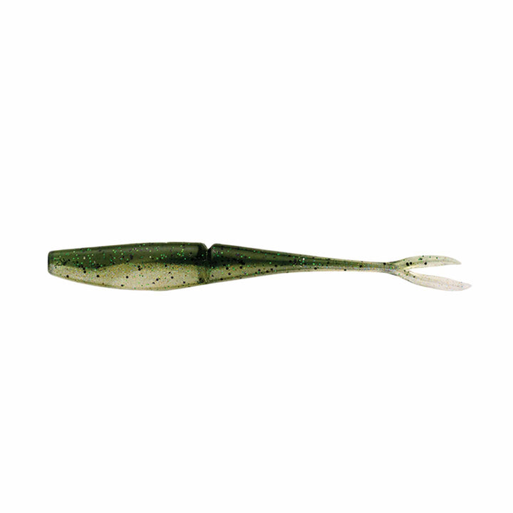 Bait Junkie 7 Inch Jerkshad