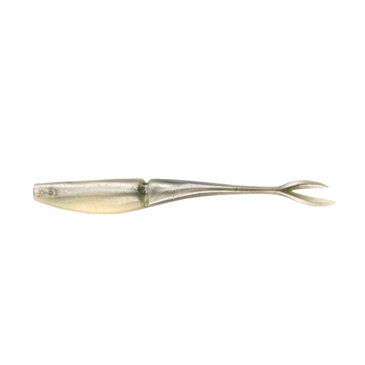 Bait Junkie 7 Inch Jerkshad