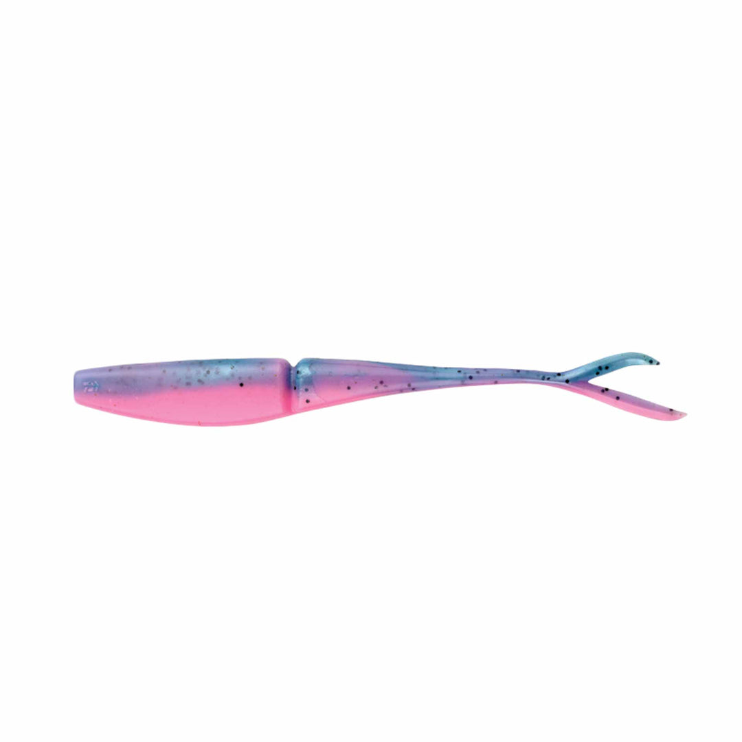 Bait Junkie 5 Inch Jerkshad