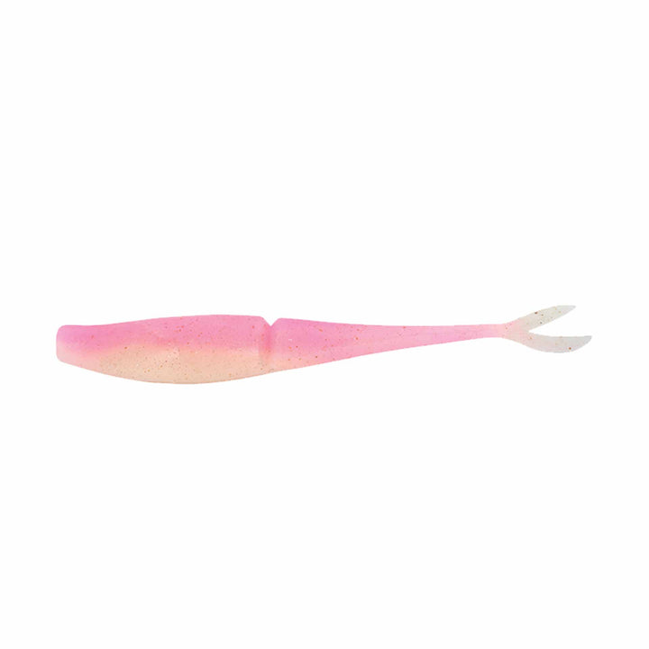 Bait Junkie 7 Inch Jerkshad