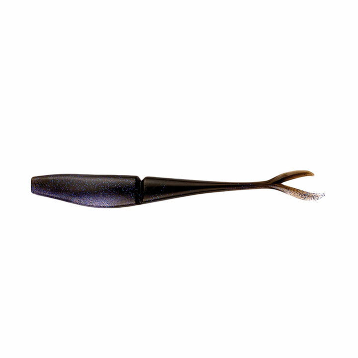 Bait Junkie 7 Inch Jerkshad