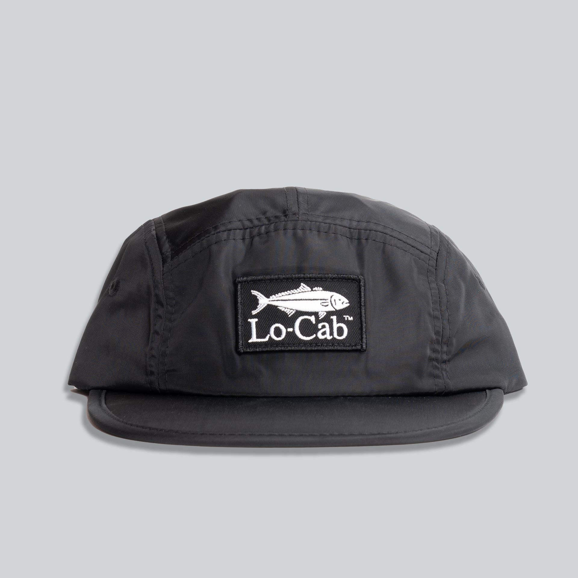 Clothing – Lo-Cab International