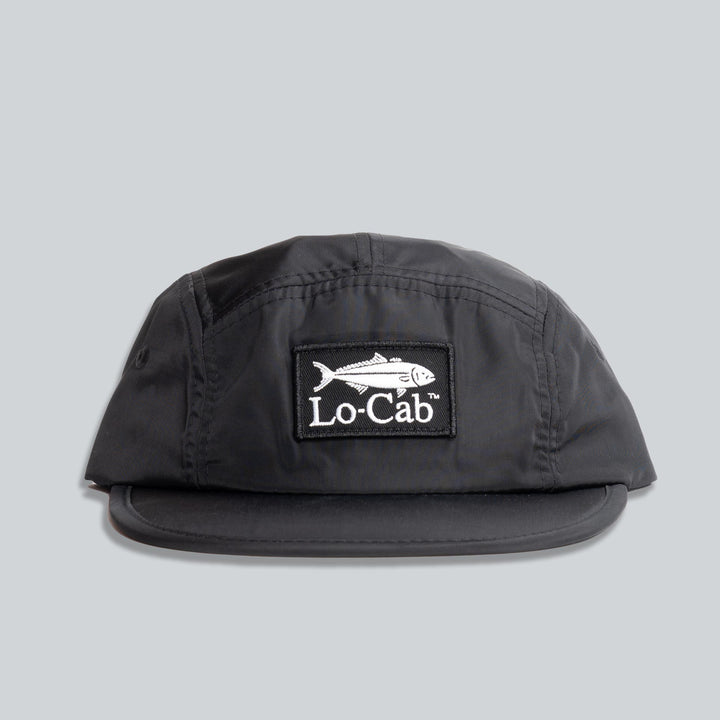 5-Panel - King Badge
