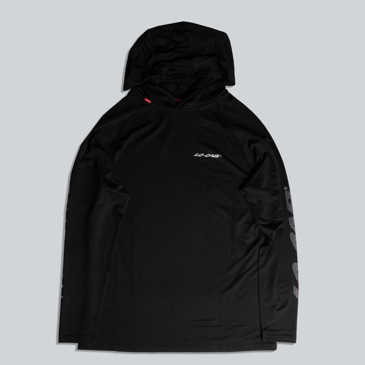 Kona Top V2 - Haku