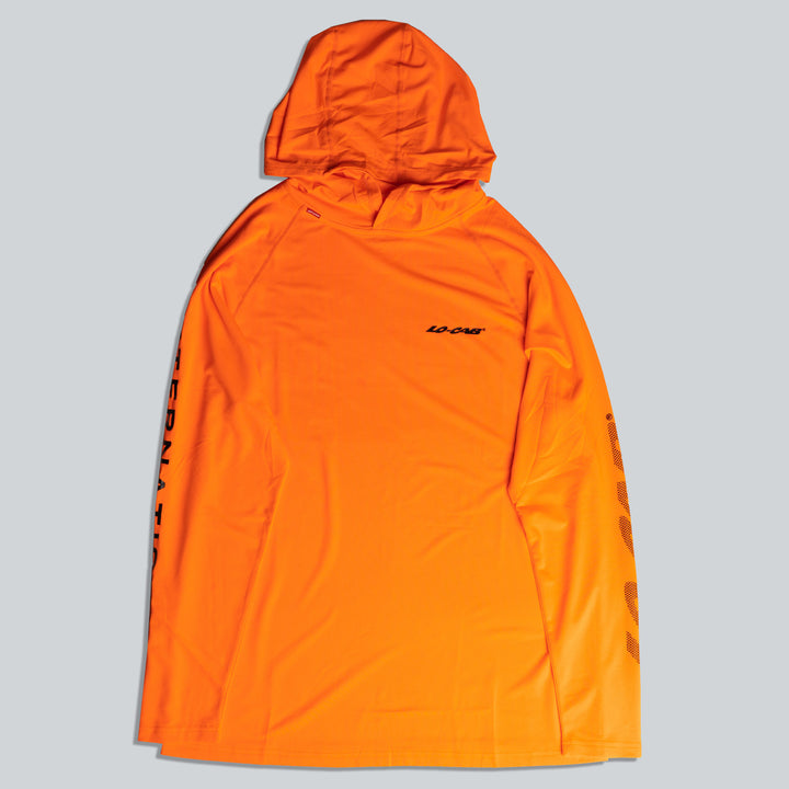 Kona Top V2 - Haku
