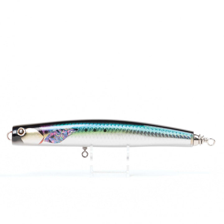 Kurupen Dagger Slim F210/95 - Pilchard