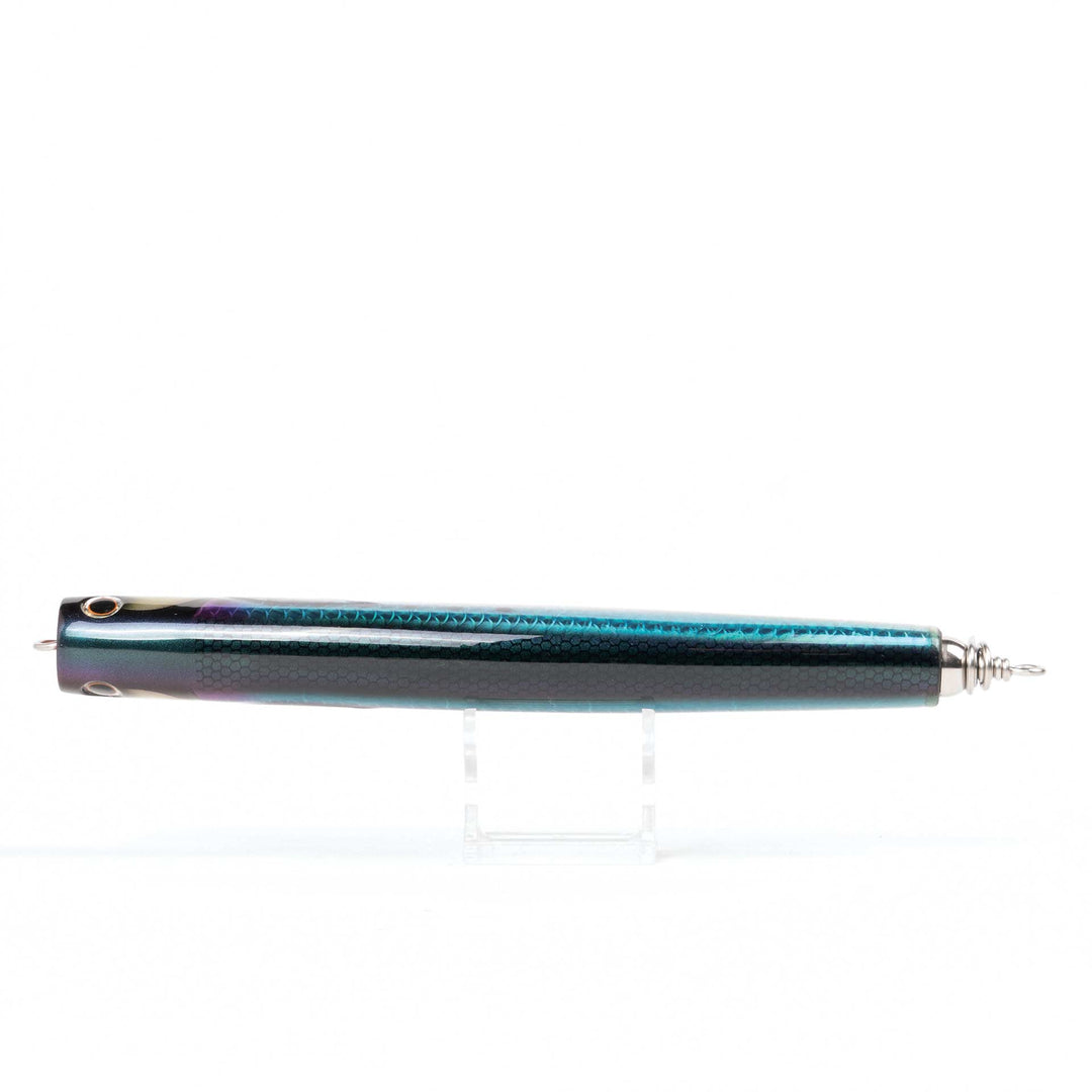 Kurupen Dagger Slim F210/95 - Pilchard