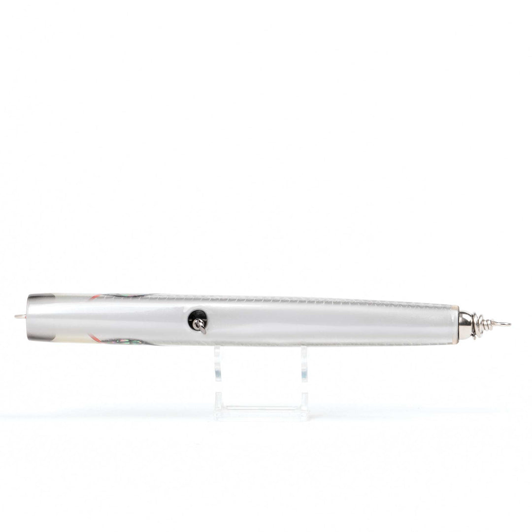 Kurupen Dagger Slim F210/95 - Pilchard