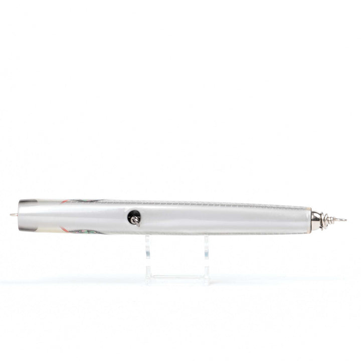 Kurupen Dagger Slim F210/95 - Pilchard