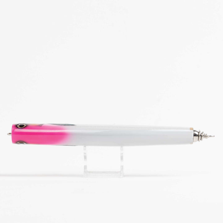 Kurupen Dagger Slim F210/95 - Pink/White