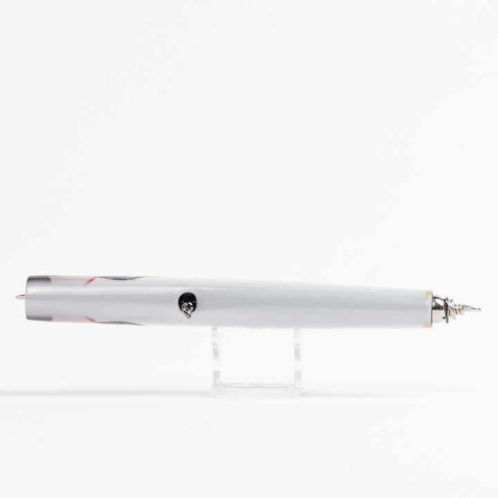 Kurupen Dagger Slim F210/95 - Pink/White