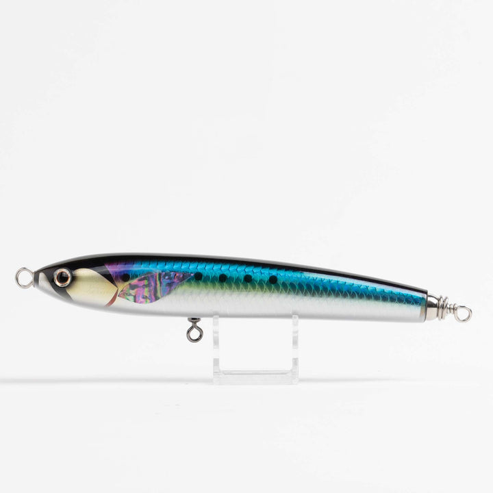 Kurupen F210/95 - Pilchard