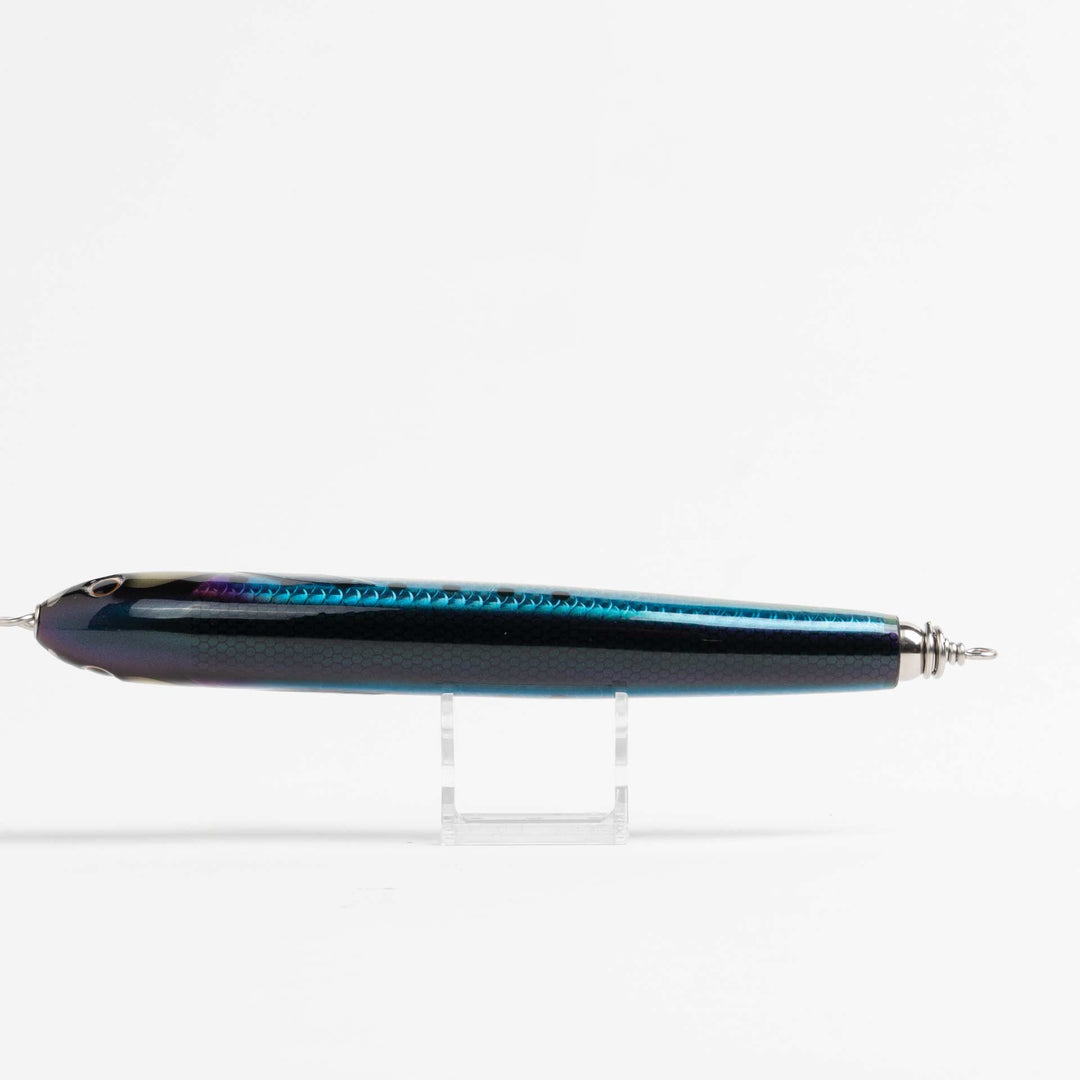 Kurupen F210/95 - Pilchard
