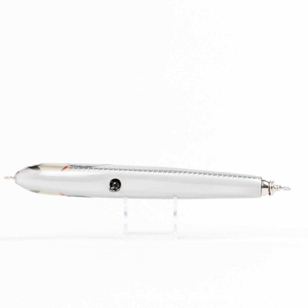 Kurupen F210/95 - Pilchard