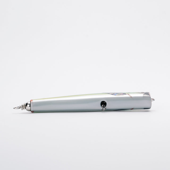Kurupen F200/80 - Mackeral