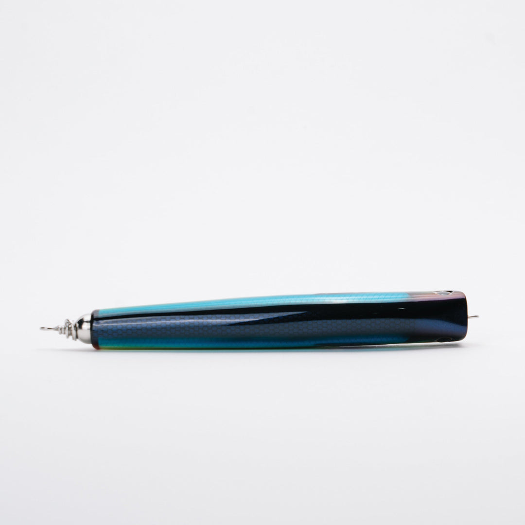 Kurupen F200/80 - Mackeral