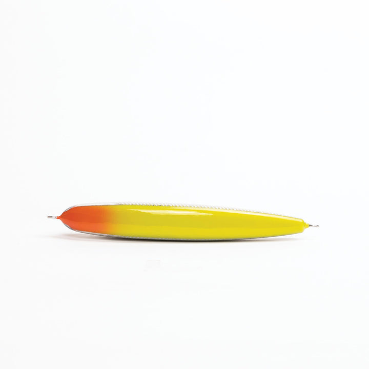 Indigo Blue La-Gras 180/70 - Yellow