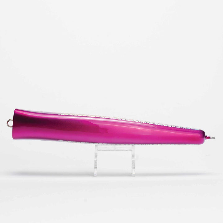 Local Standard Bubble Bait 220mm