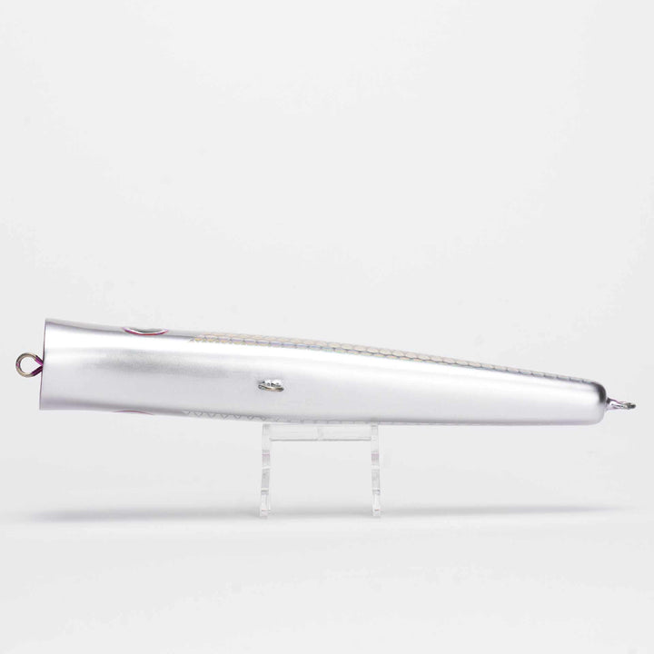 Local Standard Bubble Bait 220mm