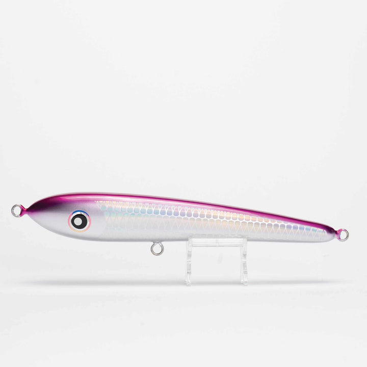 Local Standard Dive Bait 240mm