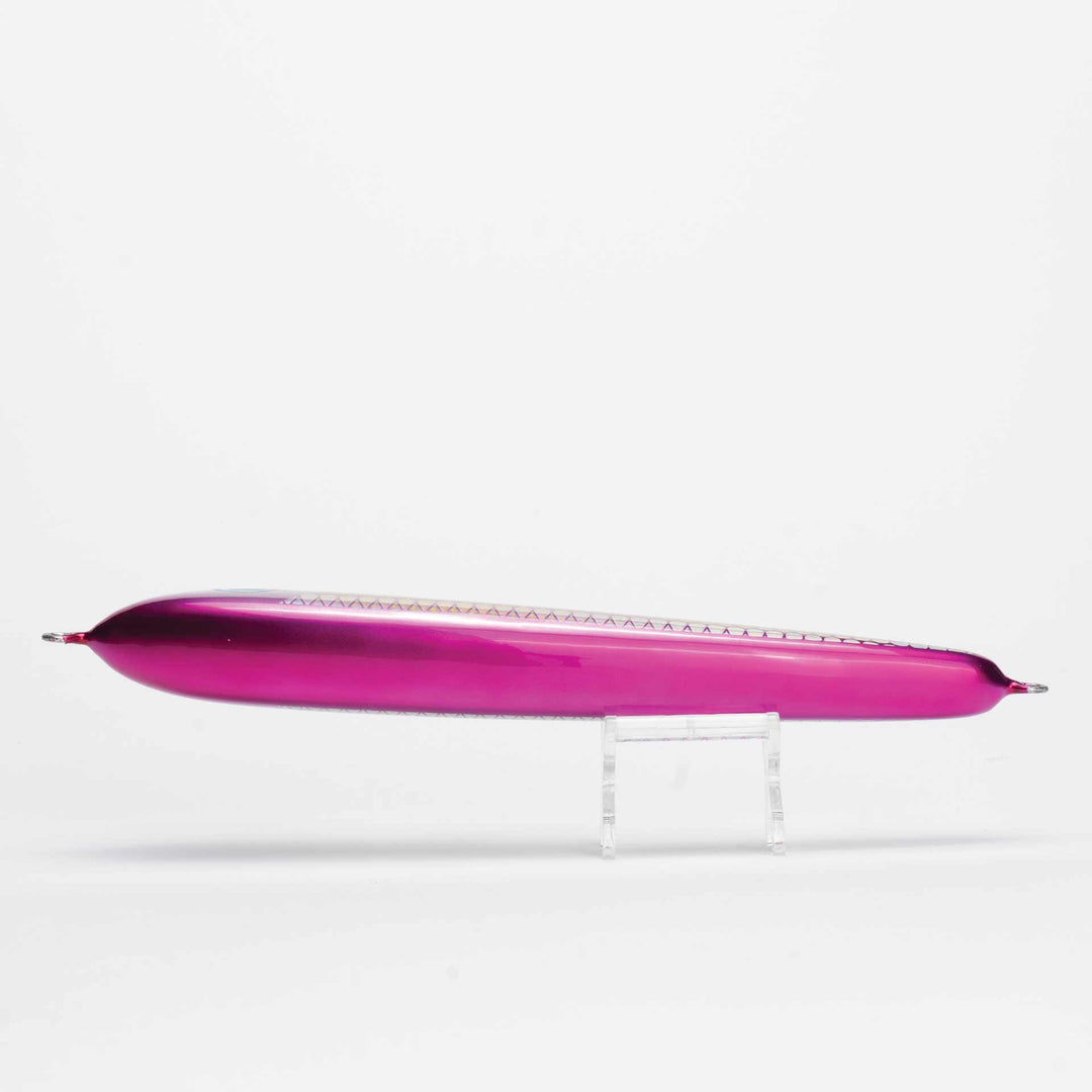 Local Standard Dive Bait 240mm