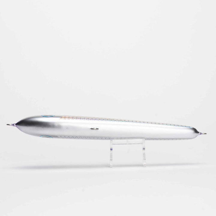 Local Standard Dive Bait 240mm