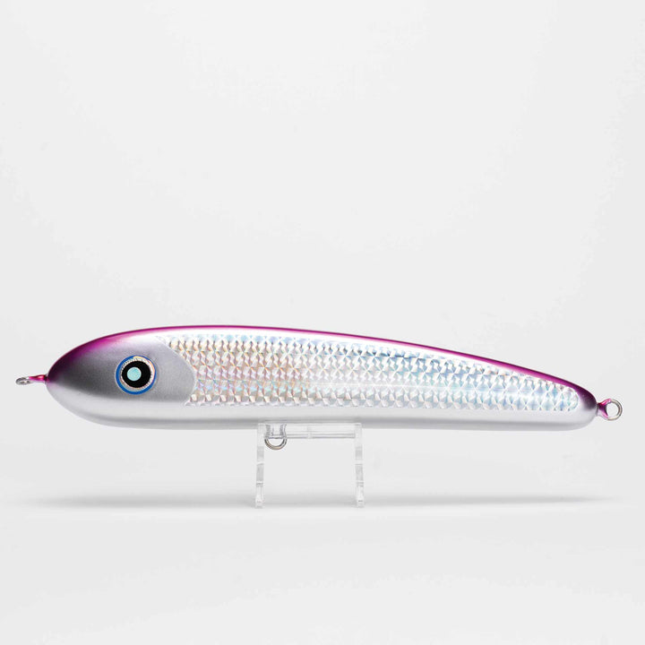 Local Standard Paddle Bait 240mm