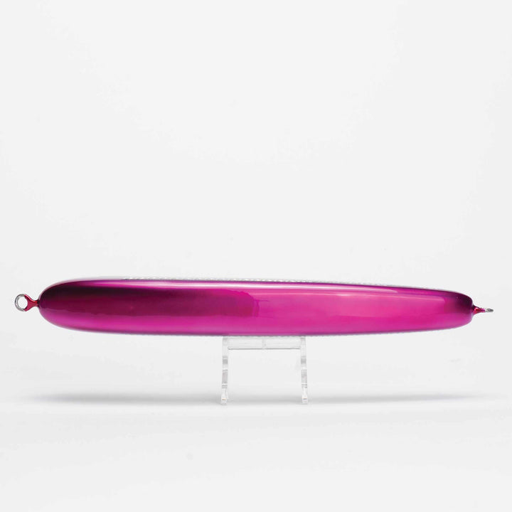 Local Standard Paddle Bait 240mm