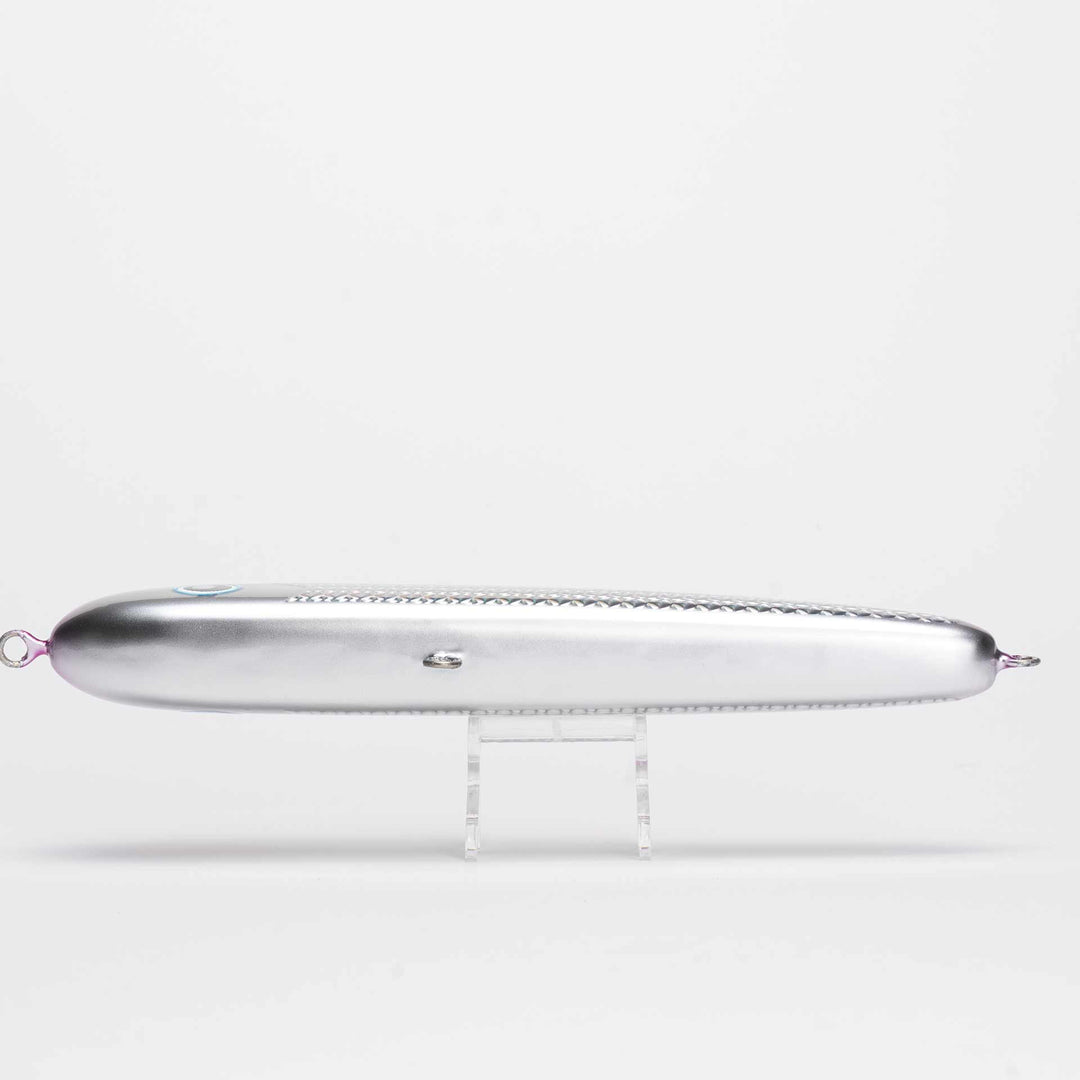 Local Standard Paddle Bait 240mm