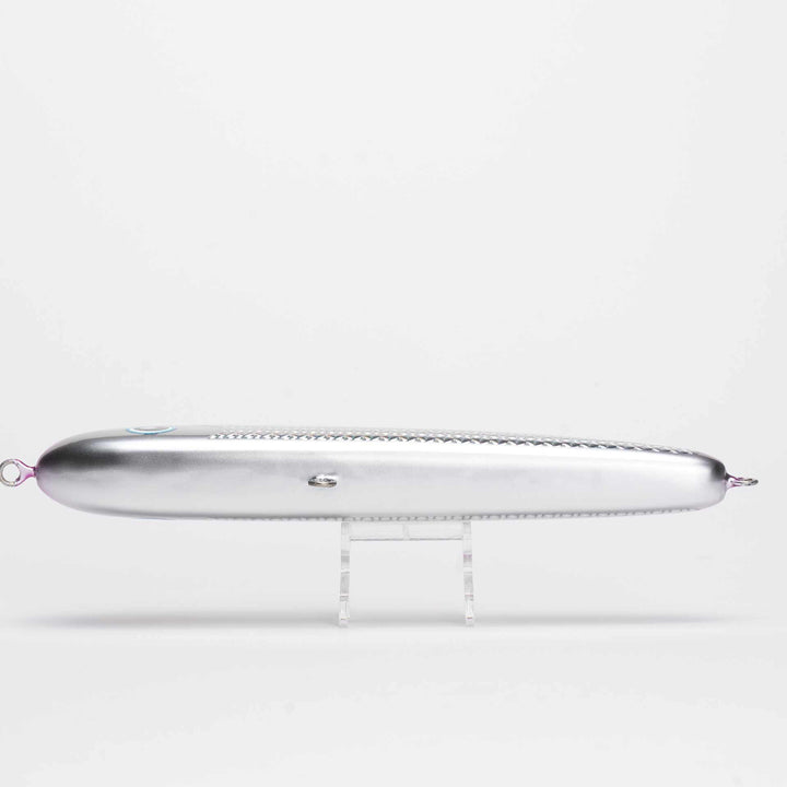 Local Standard Paddle Bait 240mm