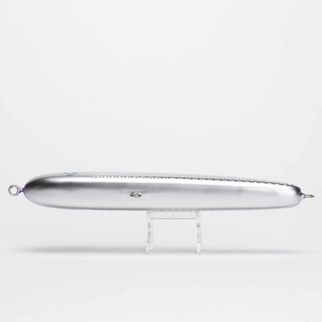 Local Standard Paddle Bait 240mm