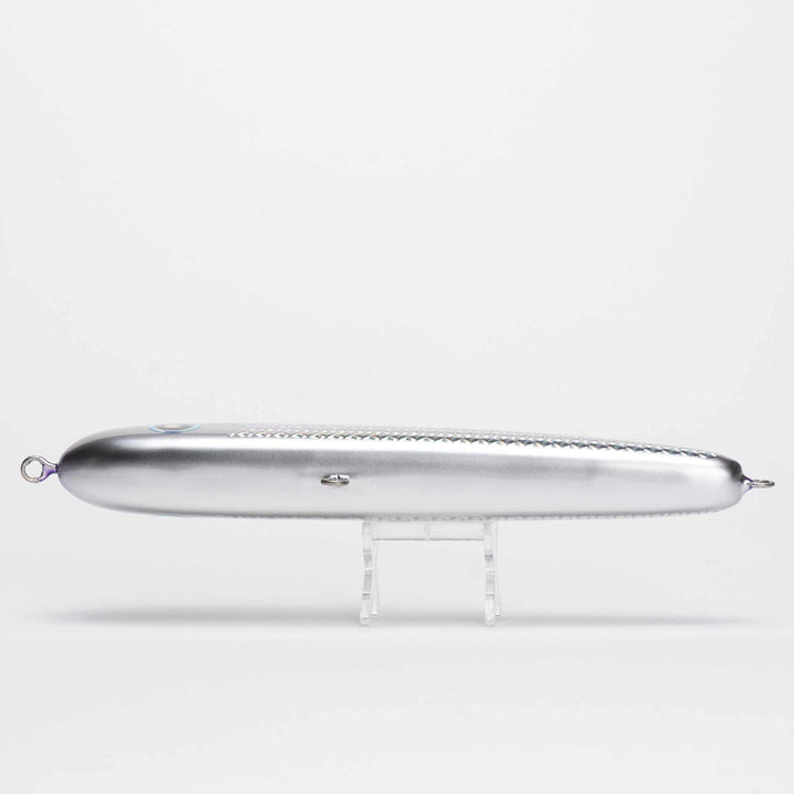 Local Standard Paddle Bait 240mm