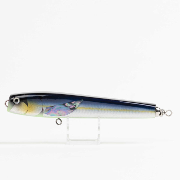 Manyou RDP 200/100 - Mackeral/Lumo