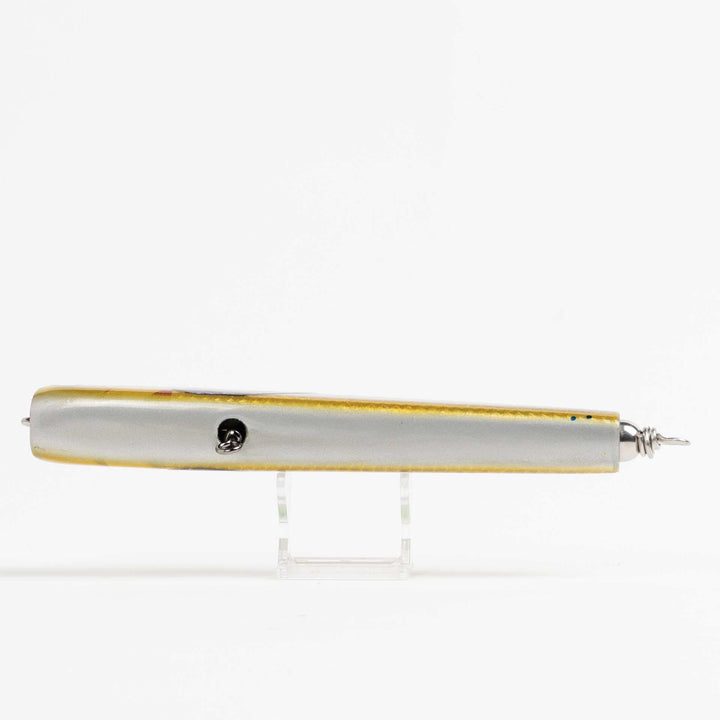 Manyou RDP 200/100 - Dorado/Lumo