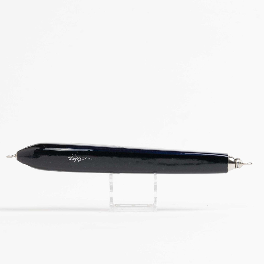 Manyou LPF 200/95 - Mackeral/Silver