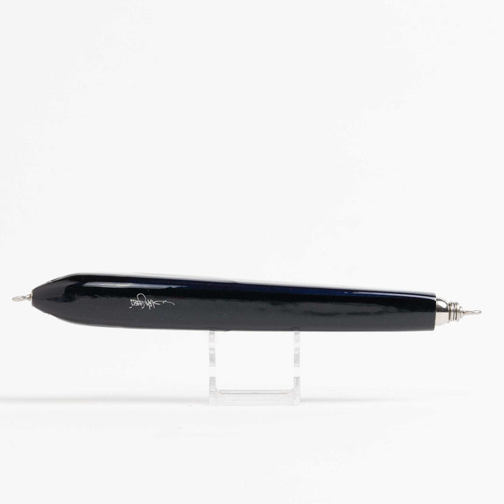Manyou LPF 200/95 - Mackeral/Silver