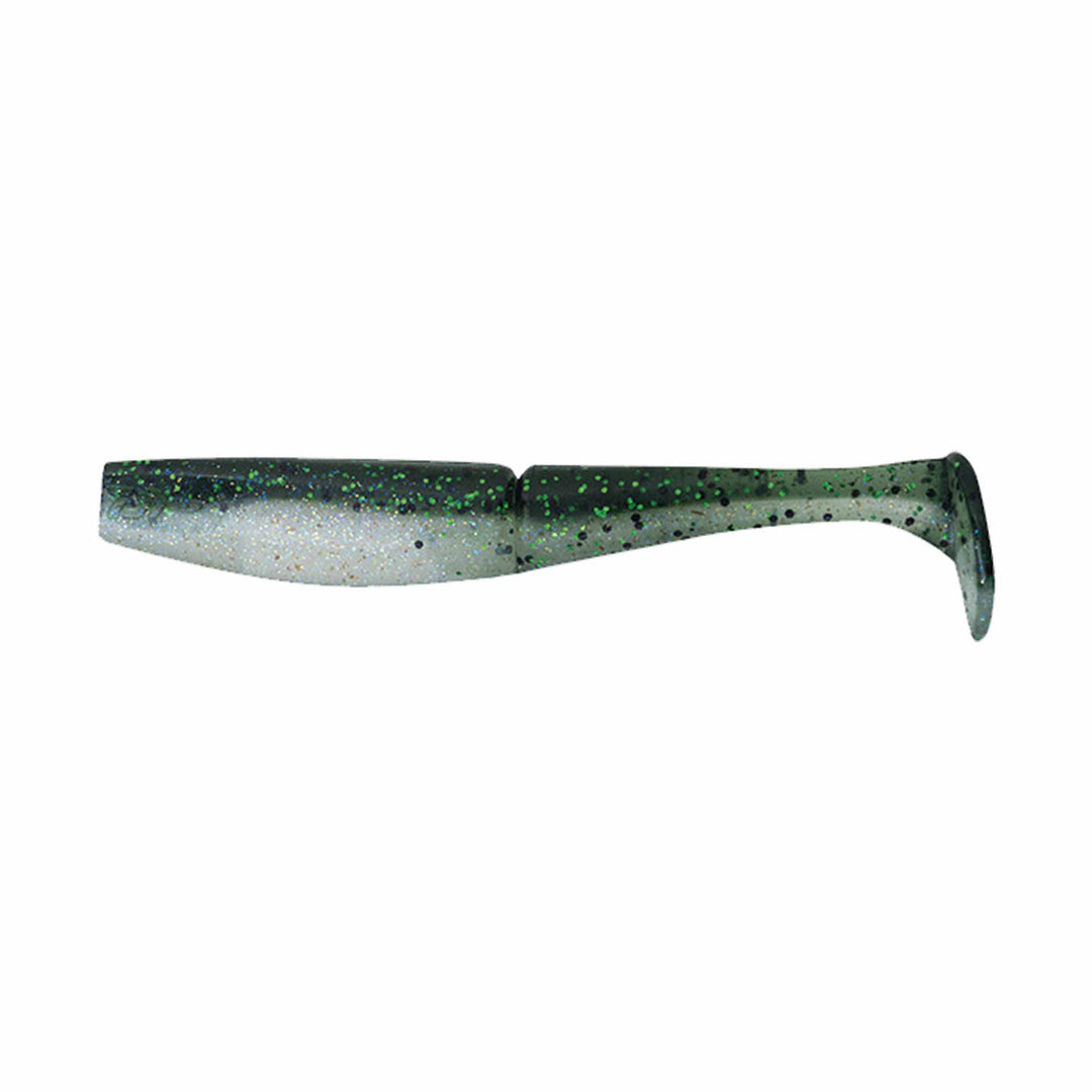 Bait Junkie 6.2 Inch Minnow