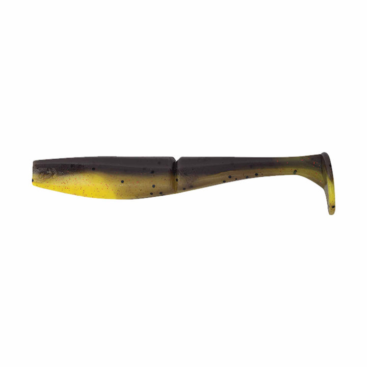 Bait Junkie 6.2 Inch Minnow