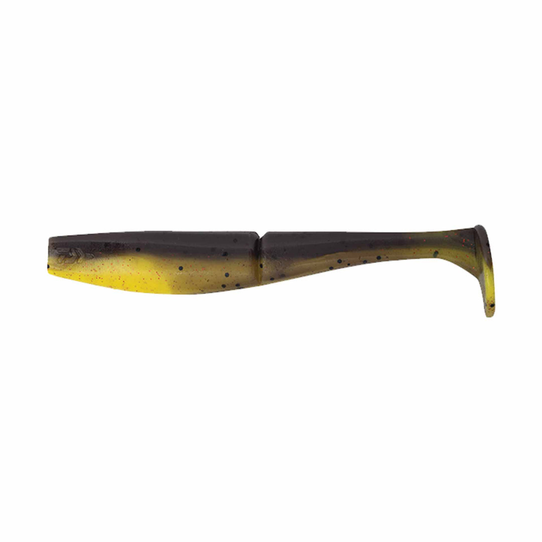 Bait Junkie 4.2 Inch Minnow