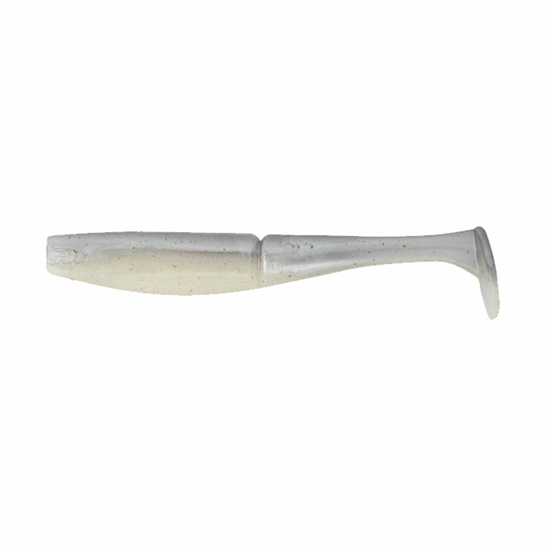 Bait Junkie 4.2 Inch Minnow