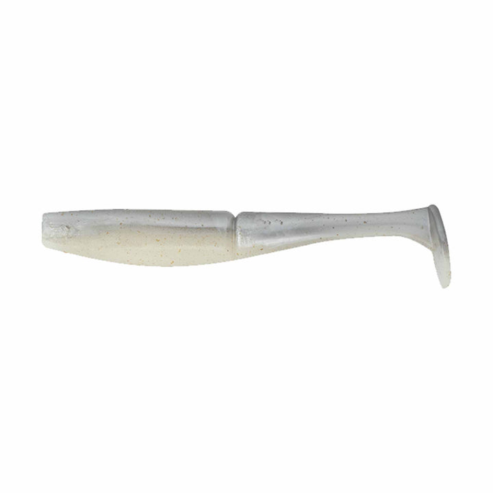 Bait Junkie 4.2 Inch Minnow